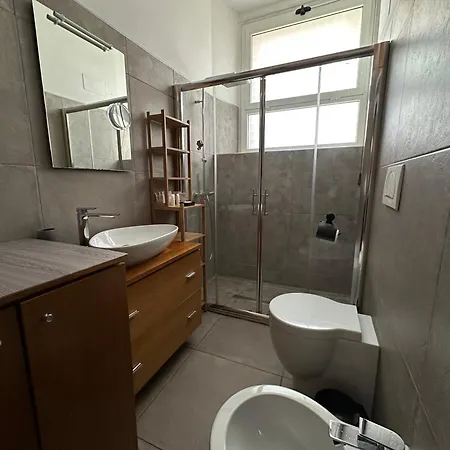 Torripa Collection - Domus Aurelia - San Giovanni