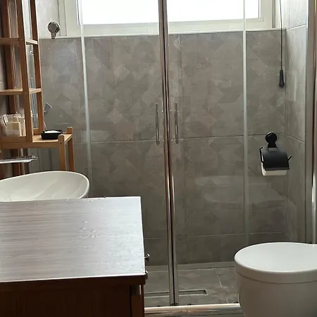 Torripa Collection - Domus Aurelia - San Giovanni